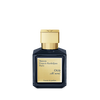 OUD silk mood, 70ml, hi-res, Extrait de parfum